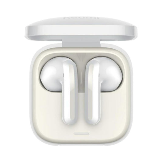 XIAOMI REDMI BUDS 6 ACTIVE