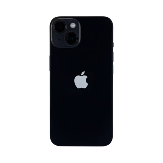 iPhone 14 128GB 91% (Exhibición)
